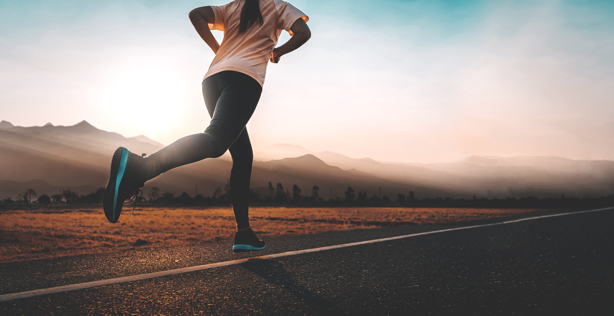 fleet feet high point