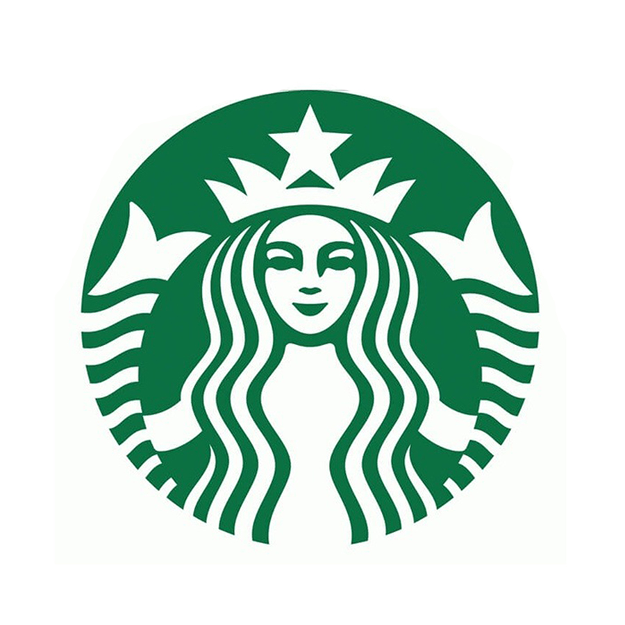 Starbucks Company Logo