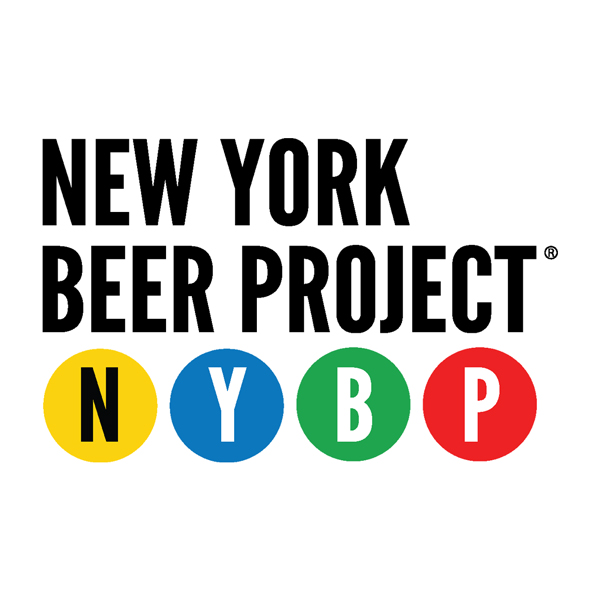New York Beer Project Company Logo